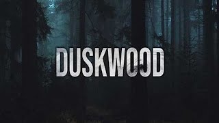 ДОЛГОЖДАННОЕ ПРОХОЖДЕНИЕ ВЕЛИКОГО ДЕТЕКТИВА DUSKWOOD|8 ЭПИЗОД|РИЧИ ЖИВ?