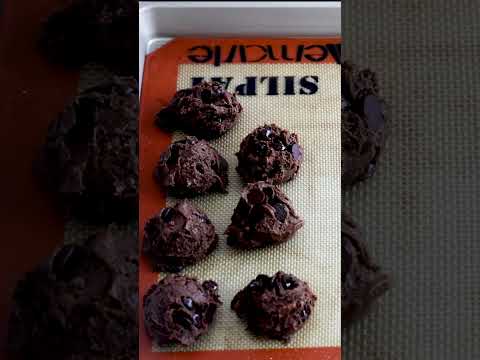 CHOCOLATE CAKE MIX