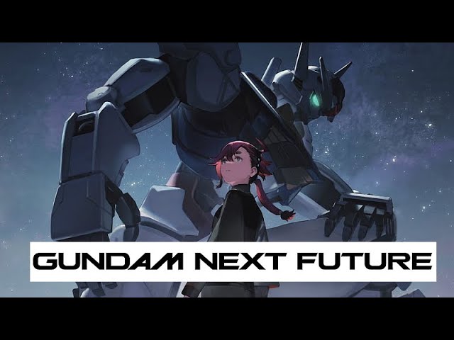 機動戦士ガンダム　水星の魔女 機動戦士ガンダム 水星の魔女：HGガンダムシュバルゼッテ 多目的