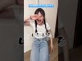 心に身体がついてこない女子の歌【横山天音】#shorts