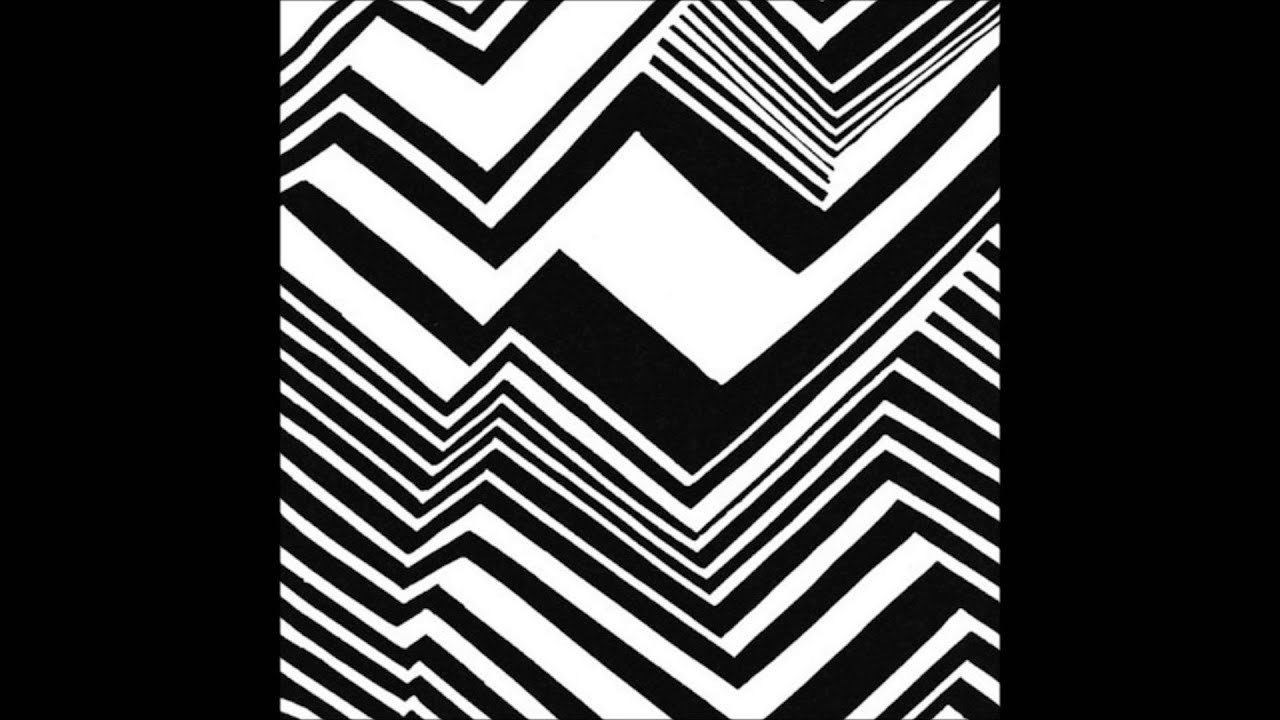 Atoms For Peace Time Was Dropped YouTube