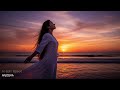Al Bahr Ba Eed البحر البعيد Emotional Arabic Vocal Deep House 