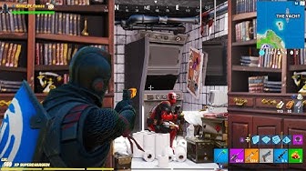Deadpool Stream Movie2k Deadpool Stream Movie2k