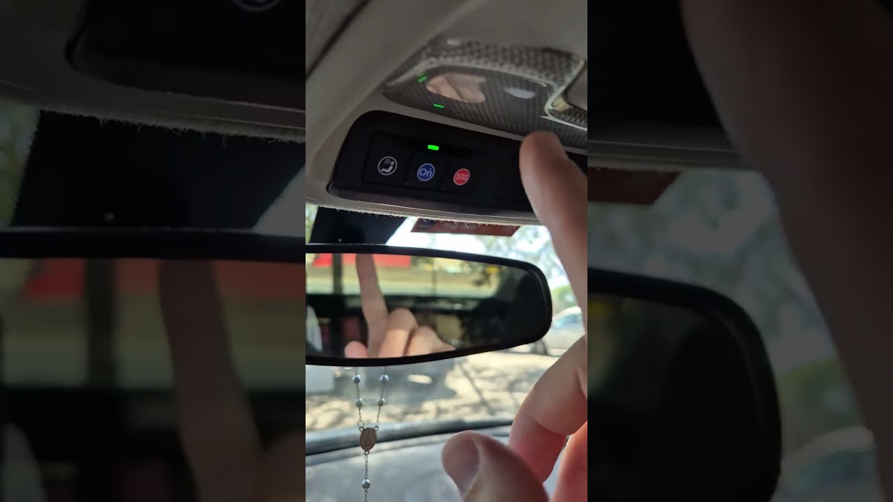 TROCA DO MÓDULO NOS VEÍCULOS ONIX E TRACKER SEM BLUETOOTH E ANDROID AUTO