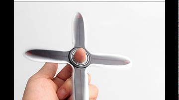 PAX Sivir Shuriken high quality League of Legends