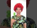 Gegagedigedagedago Funny Video 5232 Gegagedigedagedago Funny Video 5232
