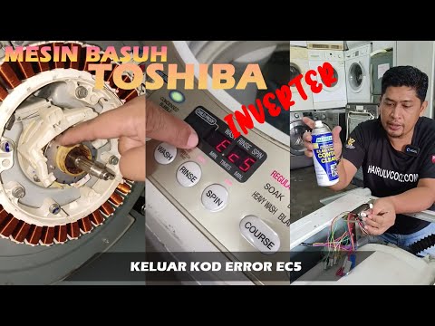PANGGIL TECHNICIAN RM300 CONFRIM DALAM TANGAN