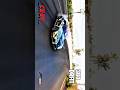 FORZA HORIZON 5 | GR SUPRA | 360 DRIFT #shorts #forzahorizon5