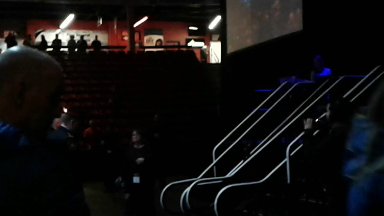 2019 Ontario Winter Games Youtube