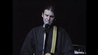 картинка: ЧЁРНЫЙ ЛУКИЧ - концерт в клубе 
