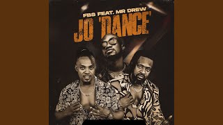 Jo 'Dance