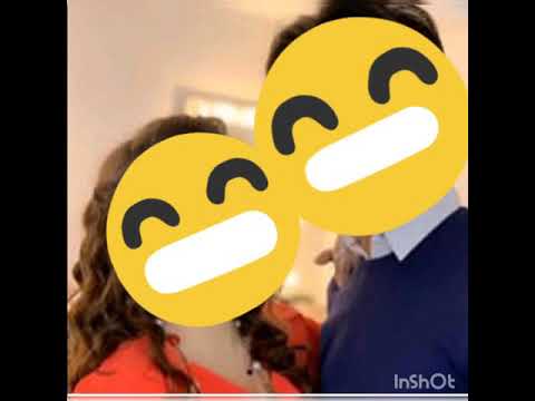 Lala L3roussa 2020 دخلو تعرفو لکوبل ليكون ربح فلا لة لعروسة 