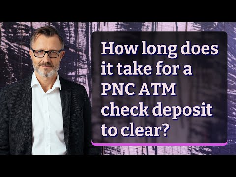 Pnc Atm Cerca De Mi