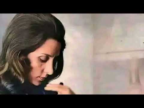 فيروز زار بسكون الليل