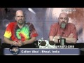 The Atheist Experience 918 with Matt Dillahunty and John Iacoletti