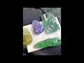 #翡翠#jade#玉#赌石#jadeite#缅甸翡翠#珠寶直播#玉石#玉器#翡翠手镯#feicui 早10点在缅甸开播