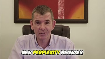 Unlocking AI Coding: Tips, Tricks, and Insights from Perplexity’s CEO (with a Browser Preview)