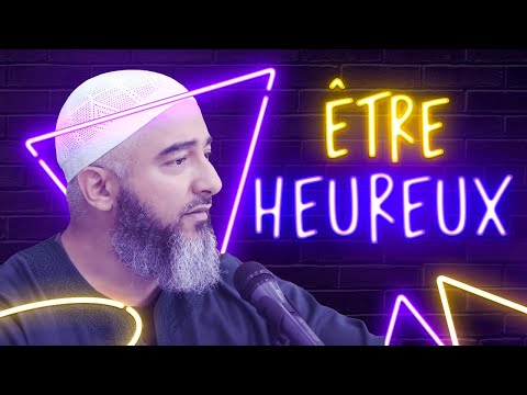 SI TU VEUX