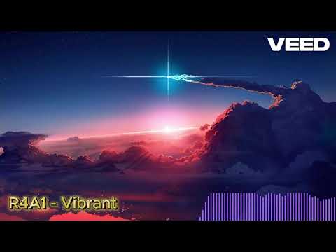 R4A1 - Vibrant