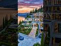Ultimate Luxury Dream Mansion Tour | Modern AI House Design 2026#LuxuryHouse #DreamHome #ModernVilla