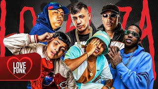 LOCALIZA - Oldilla, MC Cebezinho, MC Lemos, MC Joãozinho VT, Gabb MC e MC GP (Clipe Oficial)