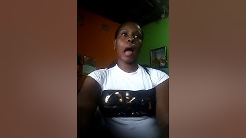 technology integration