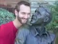 Nick Vujicic