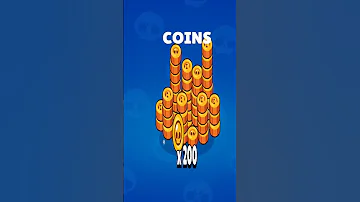 4 Legendary Star Drops 10 Star Drops Brawlstars Viralvideo Shorts Views Viralshort Stardrop 