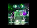 Aktual Level Up Radio Edit Ft Young Noble Inrich Maed Google Mall mp3