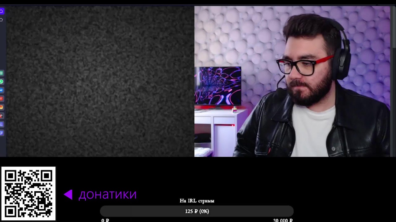 🔴классическая рулетка с "адекватами"🔴 - YouTube