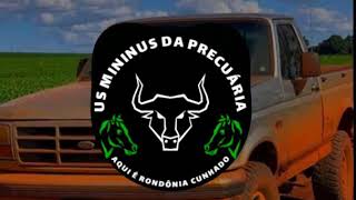 Voc Vai Ver com Grave  Zez Di Camargo E Luciano