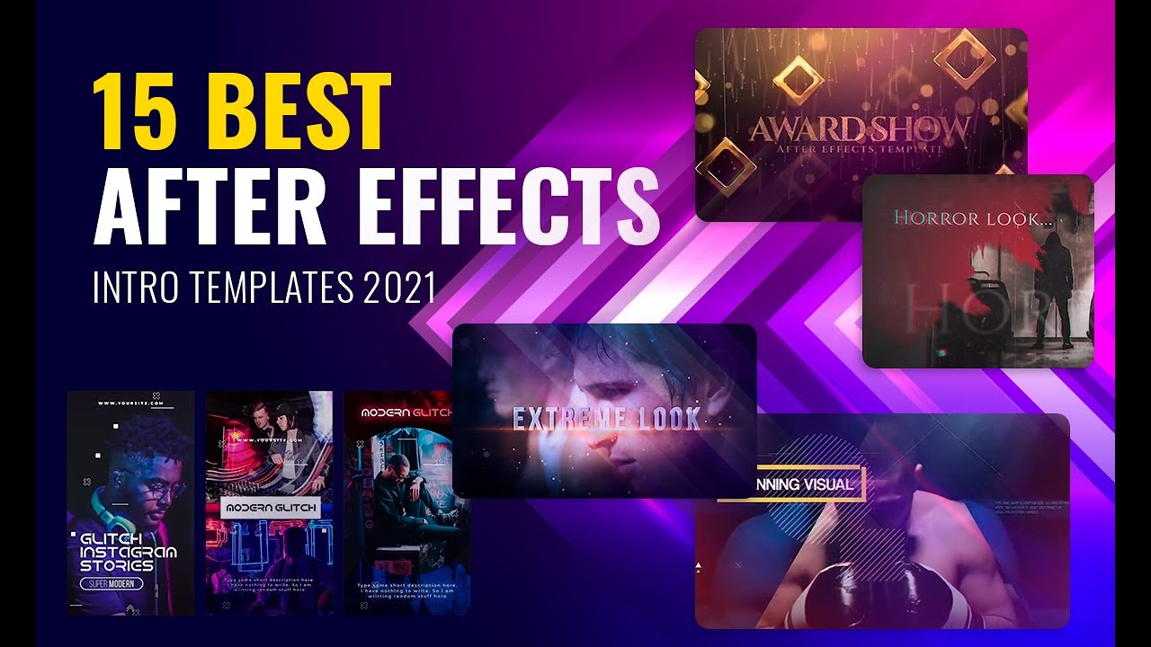 after-effects-cs4-templates-free-dbettax