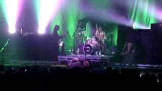 Download Lagu Extreme Star MP3 Download Lagu Extreme Star MP3
