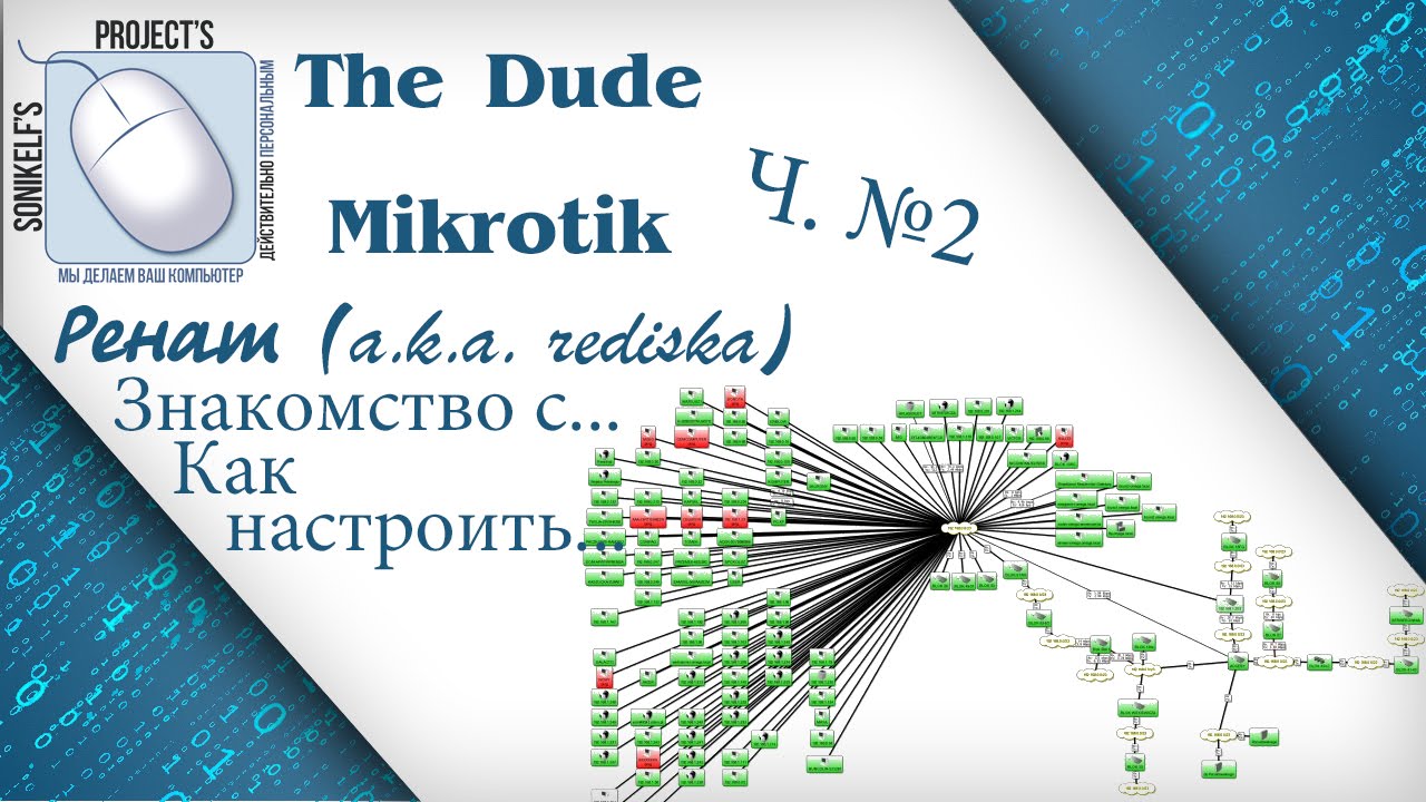 Dude mikrotik. The dude Mikrotik. The dude мониторинг сети. Mikrotik dude настройка. Логотип Mikrotik dude.