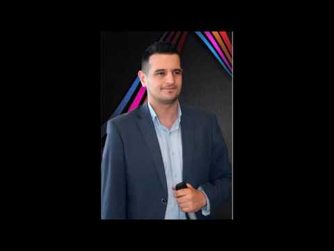 ΚΩΣΤΑΣ ΜΠΑΝΙΩΤΗΣ ΔΕΚΑΡΧΟ ΞΑΝΘΗΣ LIVE