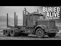Buried in Volcanic Concrete: The Western Star Nobody Had a Procedure For
