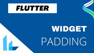 Flutter Padding Widget In Hindi || Flutter Padding