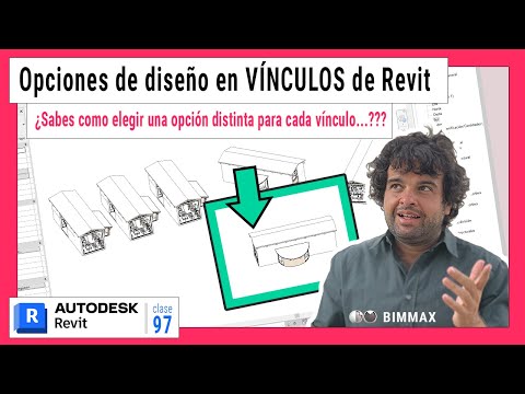OPCIONES de DISEÑO