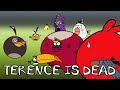 Terence Is Dead TF2 ANGRY BIRDS ANIMATION PARODY Terence Is Dead TF2 ANGRY BIRDS ANIMATION PARODY