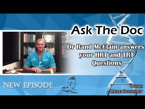 Can Arimidex (Anastrozole) be replaced by OTC supplement?-ASK THE DOC