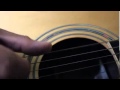 อ้ายหมดหน้าที่หรือยัง ไผ่ พงศธรCover by Aof) YouTube