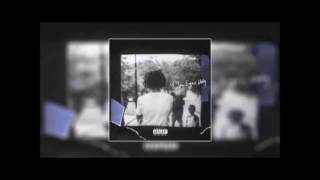 J. Cole - She&#39;s Mine Part 1 [Explicit] HQ