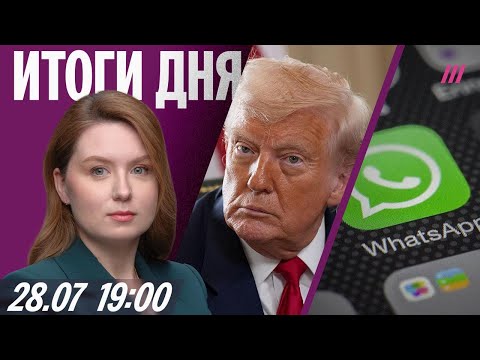 YouTube видео