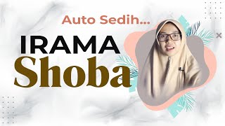 Irama TERSEDIH!! Pengenalan Irama Shoba disurah Al-Fatihah