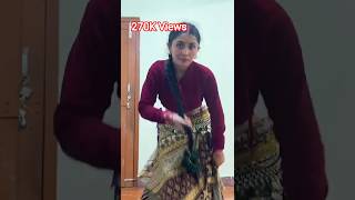 Aunty Lover Ashish Aviral Kala Lamsal Badri Prasad Tiwari New Nepali Song 2082