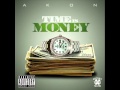 Akon time is money New officiel version 2011 HQ
