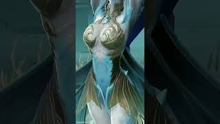 KARRIE IS   YOU HENTAI