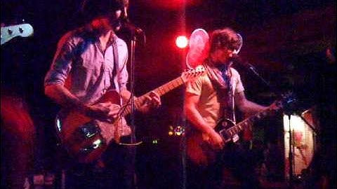 a cursive memory disturbia