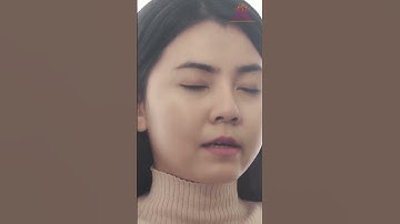 NEW YEAR RESOLUTION In2023(ANAPANASATI Meditation)#2023goals #meditation #shorts #shortsfeed #short