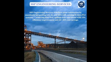 The Digital Revolution No One Saw Coming — From Coal Mines to AI Labs